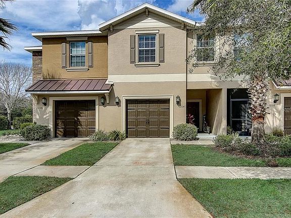 4th image of 12040 Greengate Dr