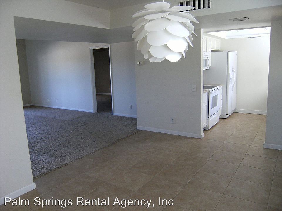 1st image of 1409 N Sunrise Way Unit 54