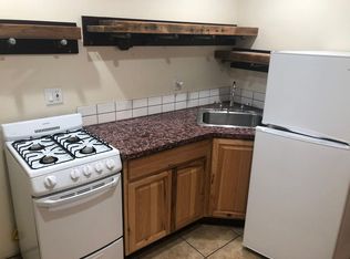 1215 June St UNIT C, Hood River, OR 97031