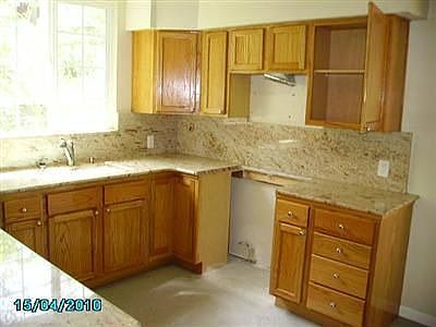 2nd image of 41912 Crass Dr