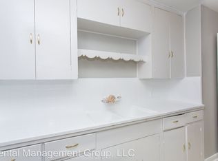 1919 McDuffie St APT 4, Houston, TX 77019