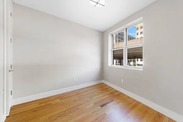 Rented by TorsX Inc | media 5