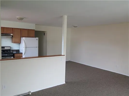 Rented by Gad Realty NYC LLC | media 6