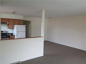 Rented by Gad Realty NYC LLC