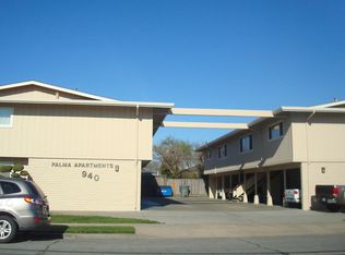 940 Iverson St APT 12, Salinas, CA 93901