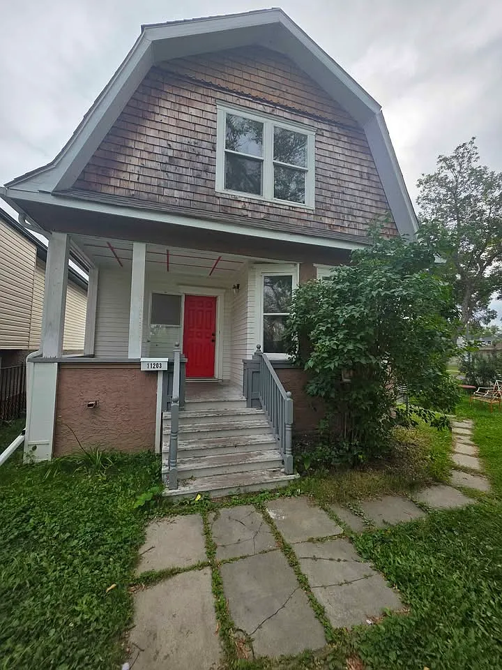 2 bed, 1.5 bath, 1250 sqft, $1,500 — Photo 1