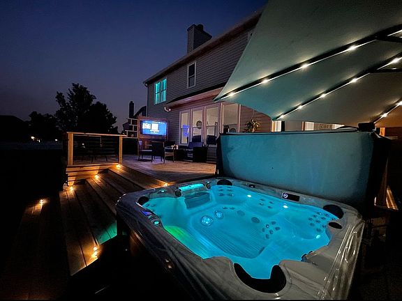 5th image of 27250 Lynde Dr #45