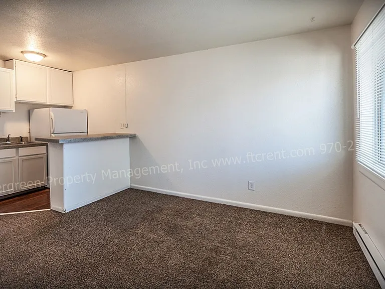 500 W Laporte Ave — Photo 23