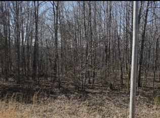 0 Mockingbird Ln LOT 286, Wilder, TN 38589