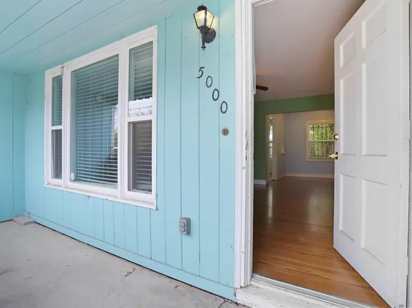 5000 64th St, Sacramento, CA 95820