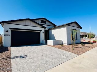 22613 E Lords Way, Queen Creek, AZ 85142
