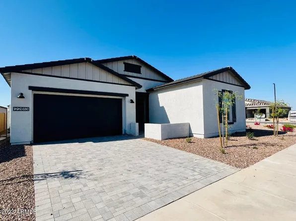 22613 E LORDS Way, Queen Creek, AZ 85142