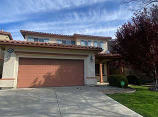 3588 Tebti Rd, West Sacramento, CA 95691