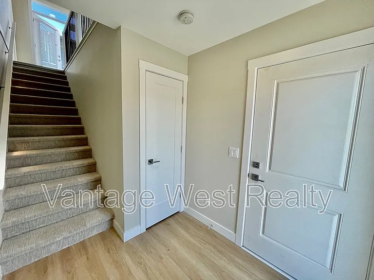 4025 Gellatly Rd S #147 — Photo 27