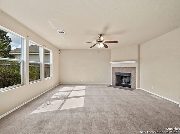 4th image of 7342 Concerto Dr