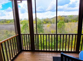 8187 Coley Davis Rd, Nashville, TN 37221