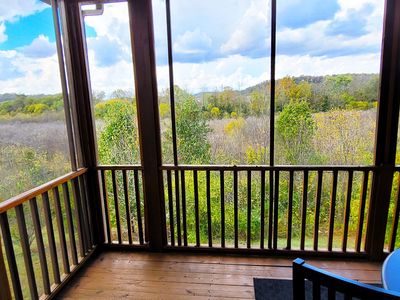 8187 Coley Davis Rd, Nashville, TN, 37221