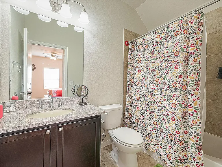 15627 Huddleston Dr — Photo 18