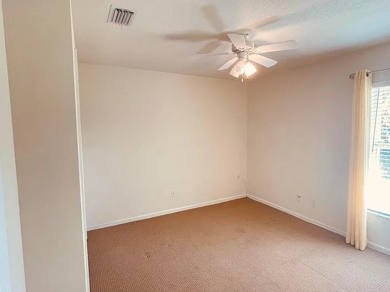 1829 SW Hickock Ter — Photo 22