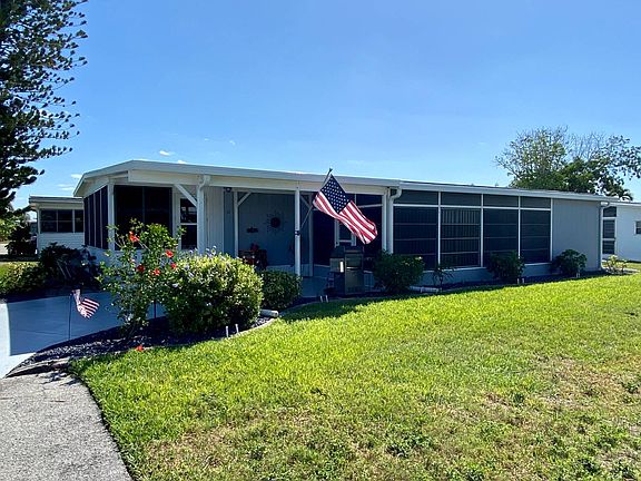 2nd image of 17 Galina Ct