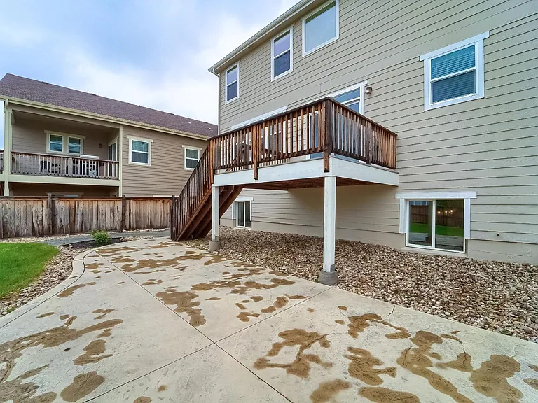 17122 Melody Dr — Photo 74