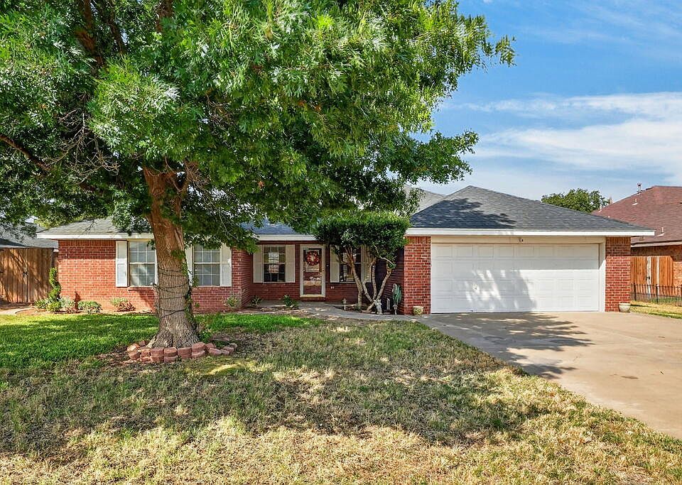 1st image of 3303 Crestmont Dr