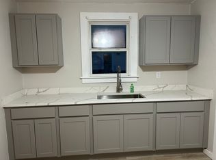 1519 West St, Racine, WI 53404