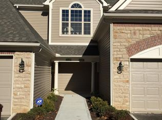 1451-1457 Bexton Loop, Columbus, OH 43209