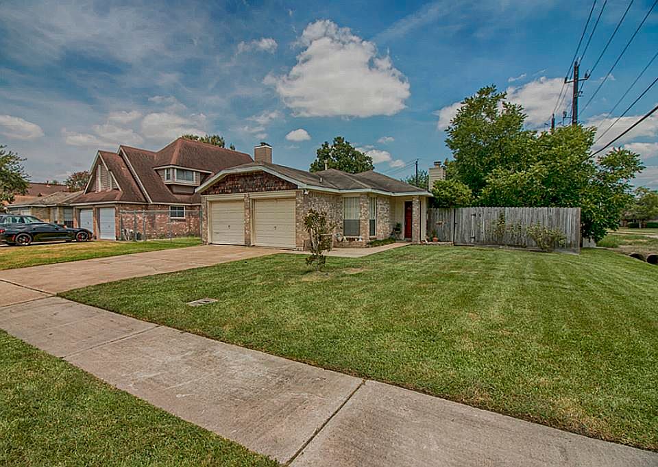 1st image of 4339 Santa Anita Ln