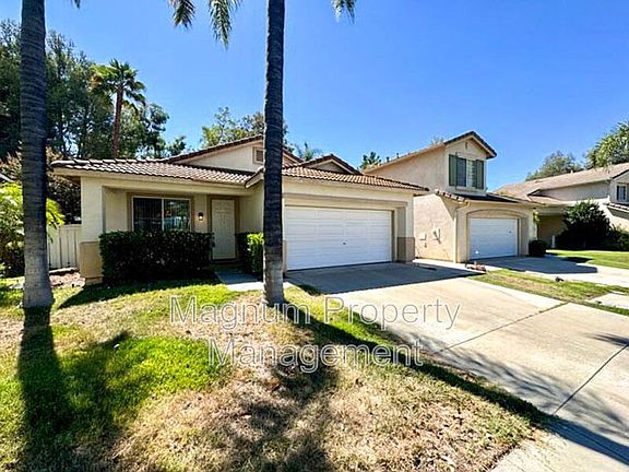 3rd image of 31898 Calle Ballentine