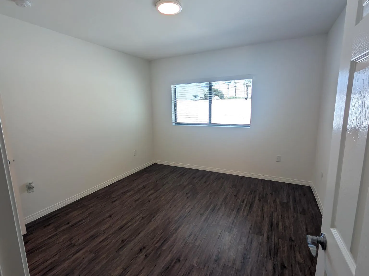 1 bed, 648 sqft, $2,395 — Photo 4
