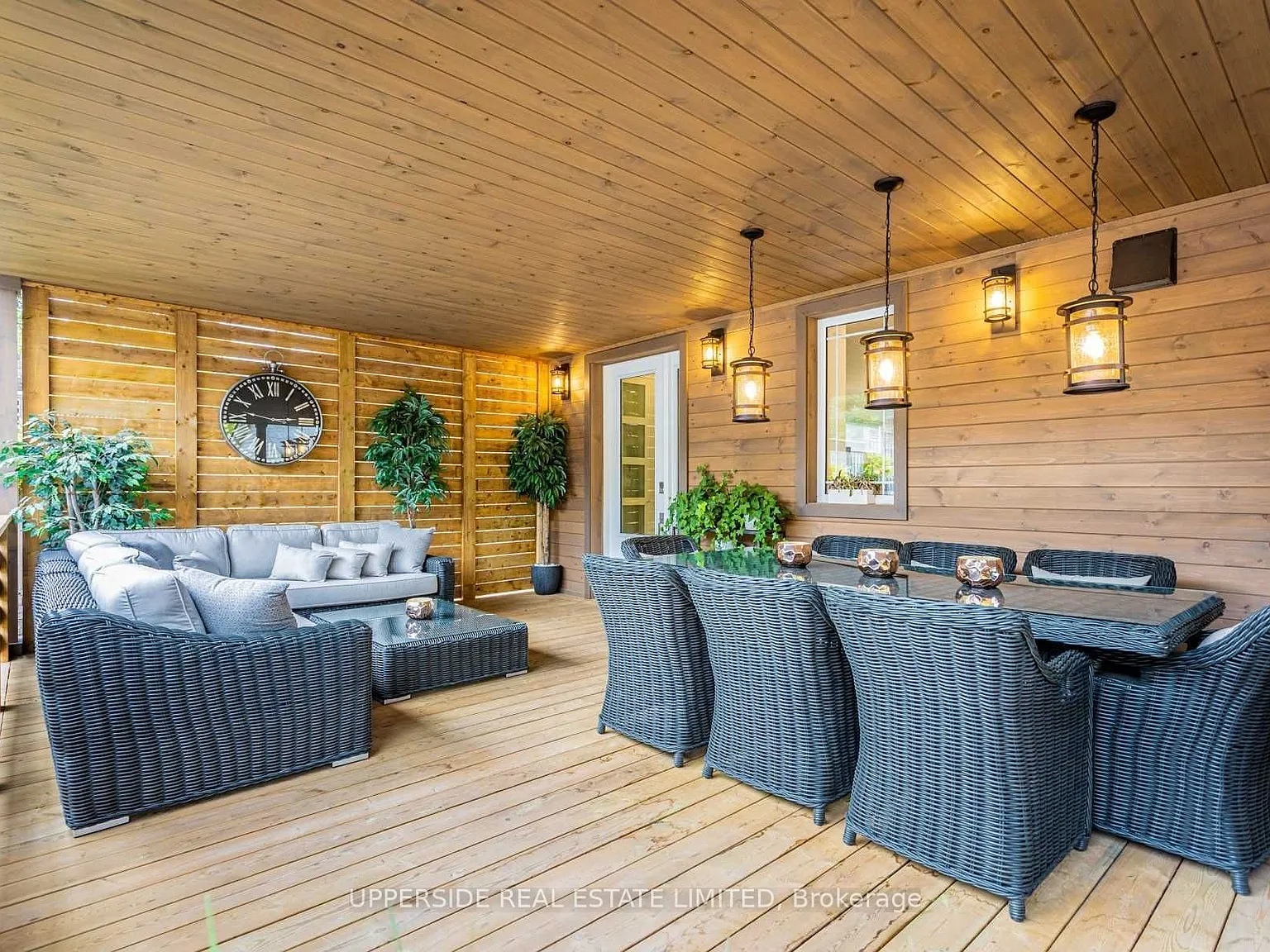6 bed, $5,900 — Photo 4