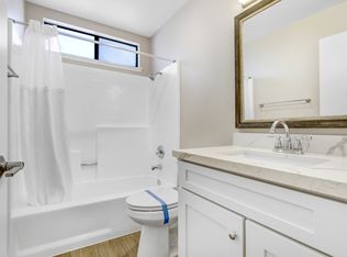 9847 Bolero Dr, Rancho Cucamonga, CA 91730