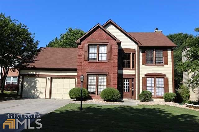 1st image of 2920 Abbotts Pointe Dr