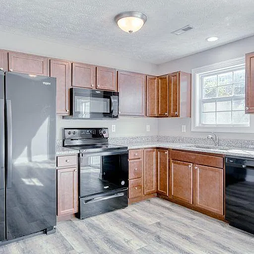 150 Twisted Oak Dr NW — Photo 11