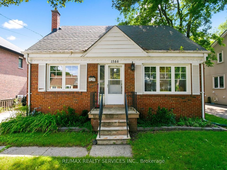 1st image of 1544 Alexandra Blvd