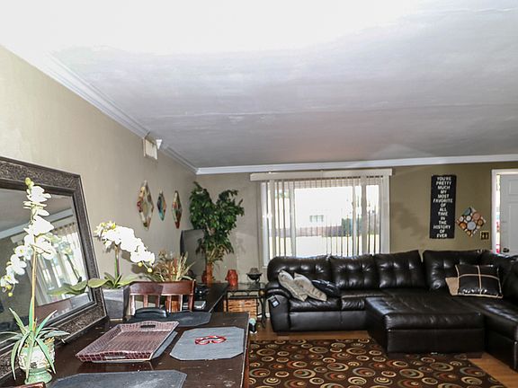 5th image of 3349 Cantrell St