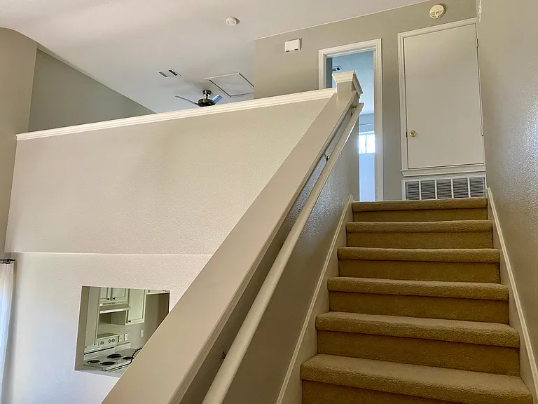 2120 Jester Farms — Photo 13
