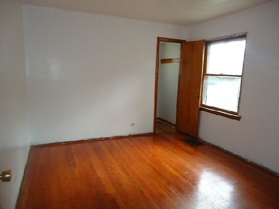 4th image of 14220 S Wabash Ave