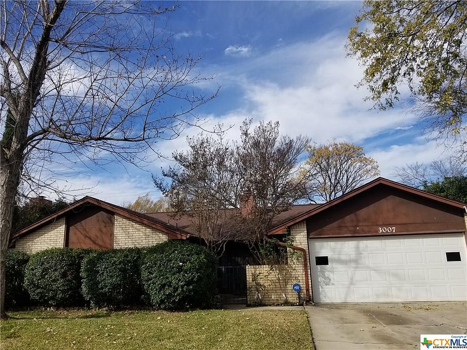 1st image of 3007 Bermuda Dr
