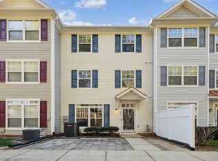 2225 Raven Rd UNIT 107, Raleigh, NC 27614