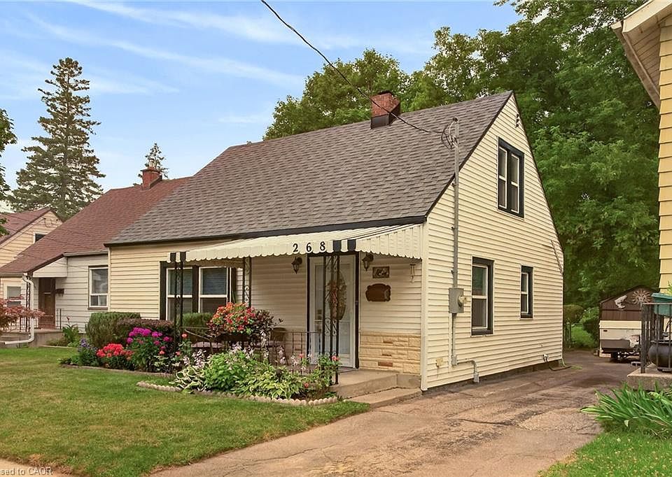 1st image of 268 Grey St