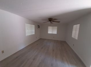 1304 N Beeline Hwy TRAILER 56, Payson, AZ 85541