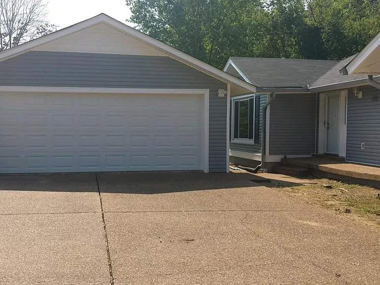 108 Pico Ct — Photo 3
