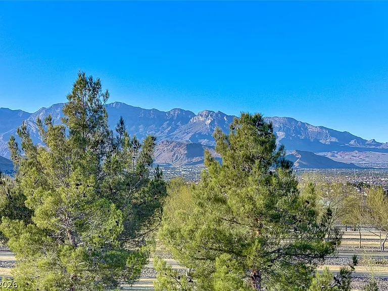 9050 W Warm Springs Rd #2094 — Photo 32