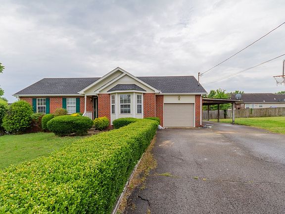3rd image of 1009 Norwood Ct