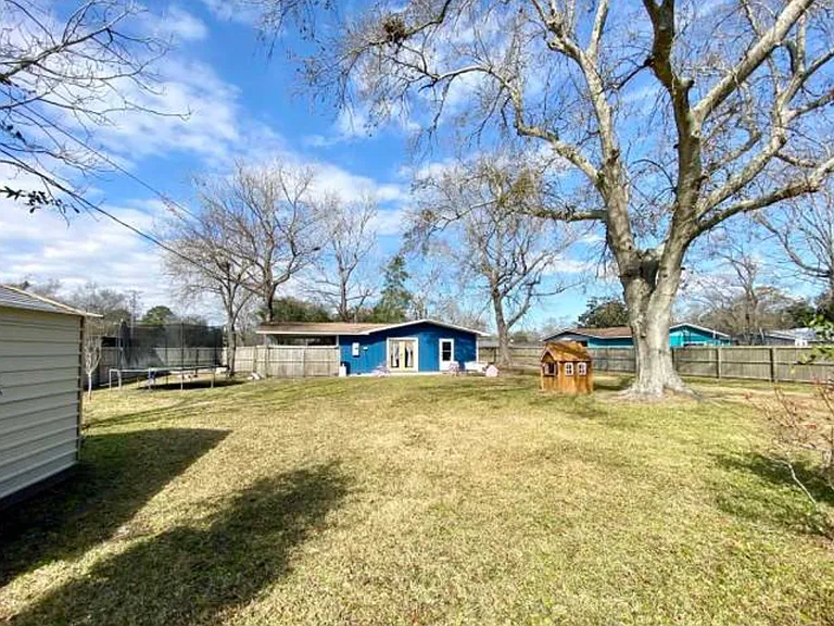 4502 New Hope Ave — Photo 18