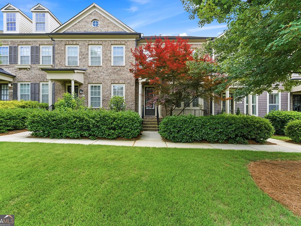 1st image of 3340 Turngate Ct