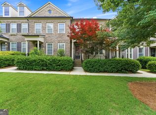 3340 Turngate Ct, Chamblee, GA 30341