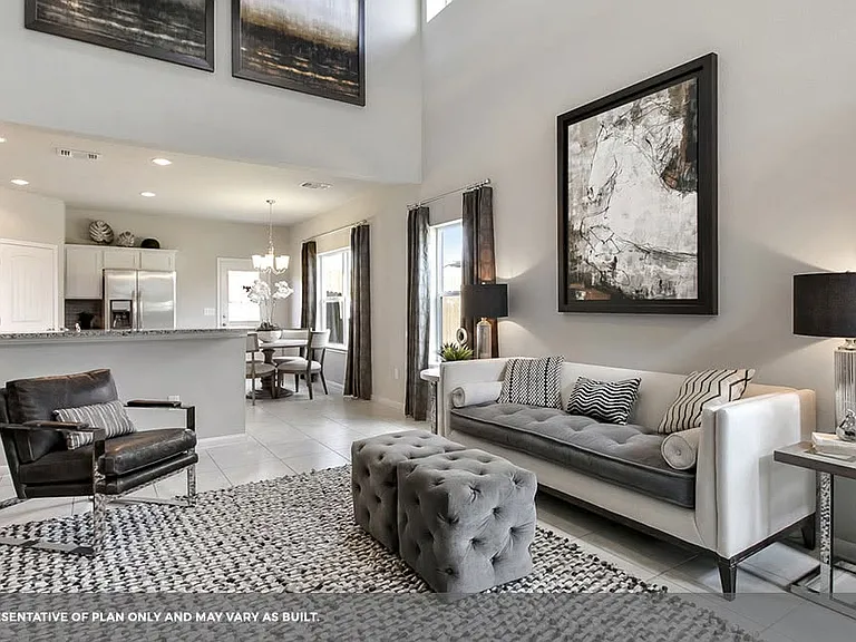 14118 Macquarie Dr — Photo 13